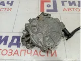 Насос вакуумный Volkswagen Caddy (2k) 03L145100F