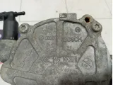 Насос вакуумный Volkswagen Caddy (2k) 03L145100F