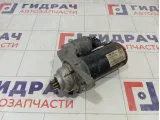 Стартер Volkswagen Caddy (2k) 02Z911023N