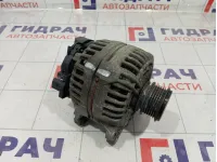 Генератор Volkswagen Caddy (2k) 06F903023F