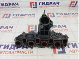 Коллектор впускной Volkswagen Caddy (2k) 03L129711AL