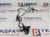 Клапан электромагнитный Volkswagen Caddy (2k) 1K0906283A