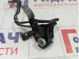 Клапан электромагнитный Volkswagen Caddy (2k) 1K0906283A