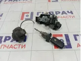 Замок зажигания Volkswagen Caddy (2k) 1K0905851