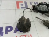 Замок зажигания Volkswagen Caddy (2k) 1K0905851