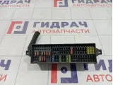 Блок предохранителей Volkswagen Caddy (2k) 000937615
