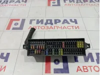 Блок предохранителей Volkswagen Caddy (2k) 000937615