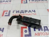 Блок предохранителей Volkswagen Caddy (2k) 000937615
