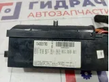 Блок предохранителей Volkswagen Caddy (2k) 000937615