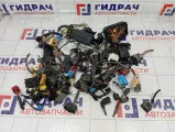 Фишка (разъем) Volkswagen Caddy (2k)
