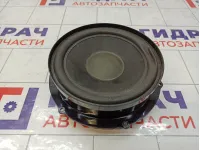 Динамик Volkswagen Caddy (2k) 1T0035411T
