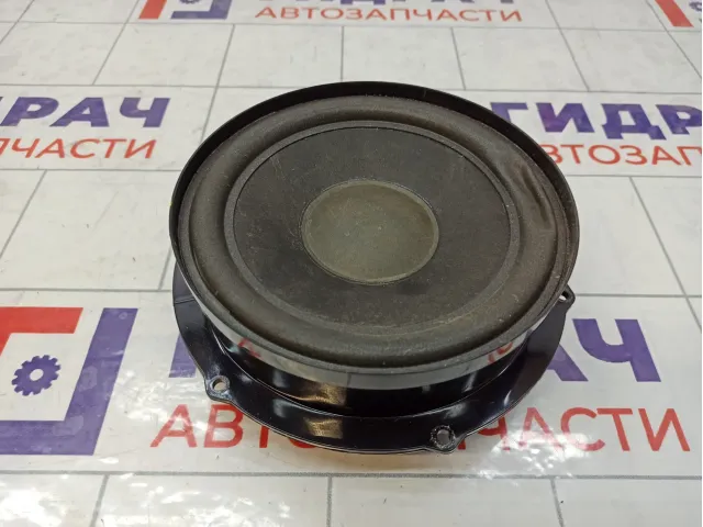 Динамик Volkswagen Caddy (2k) 1T0035411T