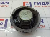 Динамик Volkswagen Caddy (2k) 1T0035411T