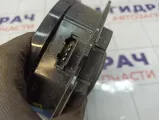 Динамик Volkswagen Caddy (2k) 1T0035411T