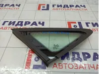 Стекло кузовное глухое правое Volkswagen Caddy (2k)