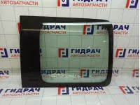 Стекло двери сдвижной правой Volkswagen Caddy (2k)