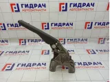 Рычаг стояночного тормоза Volkswagen Caddy (2k) 1T1711303K