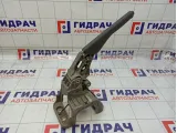 Рычаг стояночного тормоза Volkswagen Caddy (2k) 1T1711303K