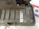 Рычаг стояночного тормоза Volkswagen Caddy (2k) 1T1711303K