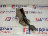 Педаль тормоза Volkswagen Caddy (2k) 1T1721057Q