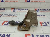 Педаль тормоза Volkswagen Caddy (2k) 1T1721057Q