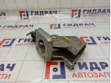 Педаль тормоза Volkswagen Caddy (2k) 1T1721057Q