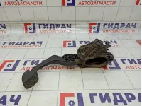 Педаль сцепления Volkswagen Caddy (2k) 1T1721059DC