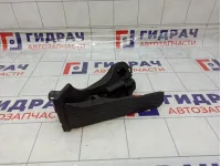 Педаль газа Volkswagen Caddy (2k) 2K5721503E