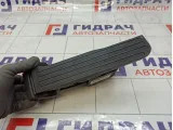 Педаль газа Volkswagen Caddy (2k) 2K5721503E