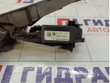 Педаль газа Volkswagen Caddy (2k) 2K5721503E
