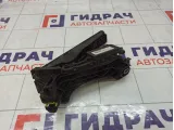 Педаль газа Volkswagen Caddy (2k) 2K5721503E