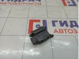 Моторчик заслонки отопителя Volkswagen Caddy (2k) 1K0907511J