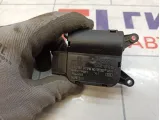 Моторчик заслонки отопителя Volkswagen Caddy (2k) 1K0907511J
