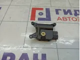 Моторчик заслонки отопителя Volkswagen Caddy (2k) 1K0907511J