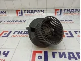 Моторчик отопителя Volkswagen Caddy (2k) 1K1819015E