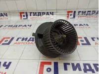 Моторчик отопителя Volkswagen Caddy (2k) 1K1819015E