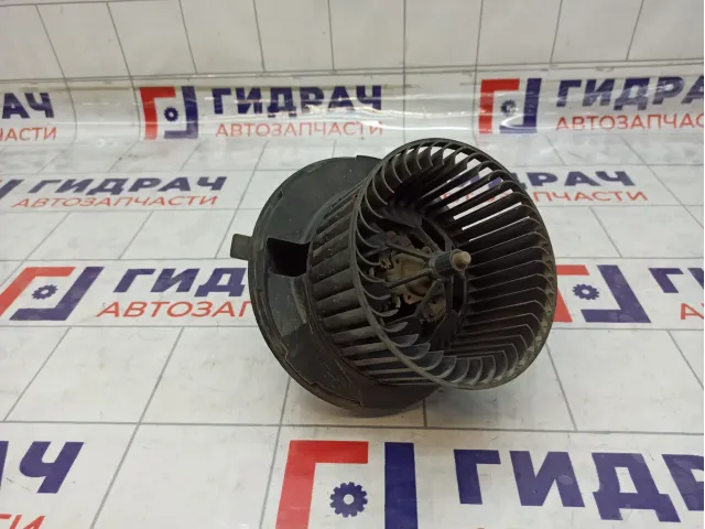 Моторчик отопителя Volkswagen Caddy (2k) 1K1819015E