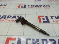 Форсунка дизельная электрическая Volkswagen Caddy (2k) 03L130277B