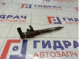 Форсунка дизельная электрическая Volkswagen Caddy (2k) 03L130277B