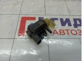Клапан электромагнитный Volkswagen Caddy (2k) 1K0906627B