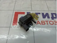 Клапан электромагнитный Volkswagen Caddy (2k) 1K0906627B