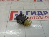 Клапан электромагнитный Volkswagen Caddy (2k) 1K0906627B