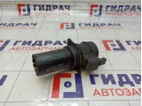 Расходомер воздуха (массметр) Volkswagen Caddy (2k) 03L906461
