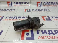 Расходомер воздуха (массметр) Volkswagen Caddy (2k) 03L906461