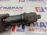 Расходомер воздуха (массметр) Volkswagen Caddy (2k) 03L906461