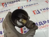 Расходомер воздуха (массметр) Volkswagen Caddy (2k) 03L906461