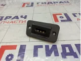 Выключатель концевой Volkswagen Caddy (2k) 2K5907496