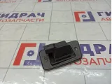 Выключатель концевой Volkswagen Caddy (2k) 2K5907496