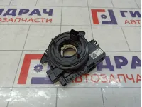 Механизм подрулевой для SRS Volkswagen Caddy (2k) 5K0953569