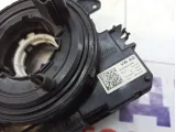 Механизм подрулевой для SRS Volkswagen Caddy (2k) 5K0953569